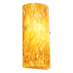 Manhattan Wall Sconce