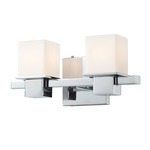 Lexington Bath Bar 4-Light