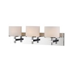 Ombra Vanity Bath Bar 