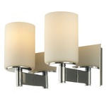 Truss Bath Bar 4-Light