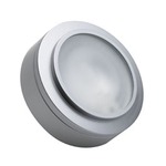 Zee-Puk Light
