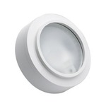 Zee-Puk Light
