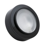 Zee-Puk Light