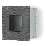 Step Light Main New Construction Housing