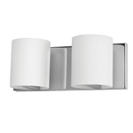 Enterprise Bath Bar 4-Light