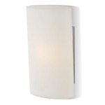 Ovo Wall Sconce