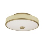 Sheridan Ceiling Flush Mount
