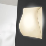 Stormy Wall / Ceiling Mount