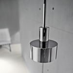 AX20 PI Pendant