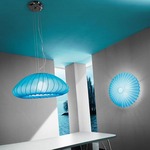 Muse Suspension
