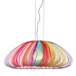 Muse Suspension