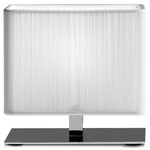 Clavius Table Lamp