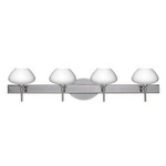 Peri Bath Bar