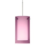 RXL Pahu LED Pendant