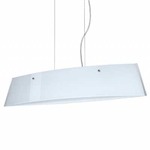 Silhouette Linear Suspension