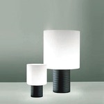 Class Table Lamp
