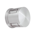 Compass Quad Exterior Wall / Ceiling Mount