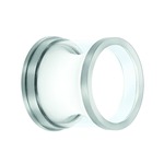Gravity Exterior Wall / Ceiling Mount