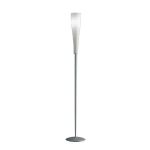 Class Floor Lamp