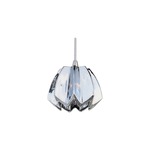 Minx EP96013 RapidJack Pendant