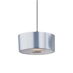 Minx EP96008 RapidJack Pendant