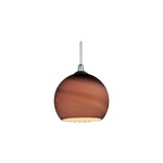 Minx EP96015 RapidJack Pendant