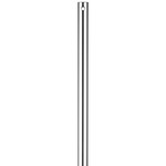 Downrod