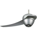 Enigma Ceiling Fan