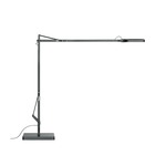 Kelvin LED Desk Lamp