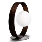 Giuko 1 Table Lamp