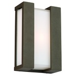 Newport Outdoor Wall Sconce