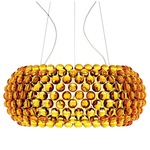 Caboche Grande Suspension