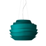 Le Soleil Suspension Light