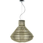 Tropico Bell Suspension