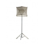 Tri-P Adjustable Floor Lamp