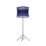 Tri-P Adjustable Floor Lamp
