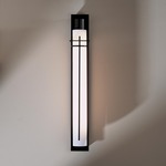 After Hours Medium Wall Sconce