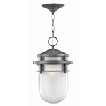 Reef Energy Star Exterior Suspension