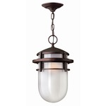 Reef Energy Star Exterior Suspension