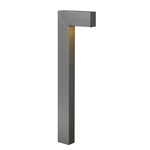 Atlantis Exterior Path Light