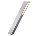Piza LED Exterior Path Light