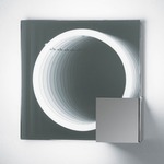 Optik Wall Sconce