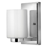 Miley Vanity Wall Sconce