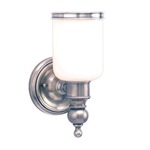 Chatham Vanity Wall Sconce