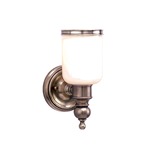 Chatham Vanity Wall Sconce