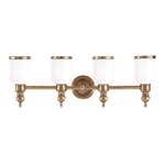 Chatham Bath Bar 2-Light