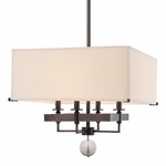 Gresham Park Pendant