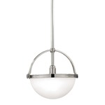 Stratford Pendant
