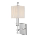 Berwick Wall Sconce