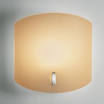 Bauta Wall Sconce